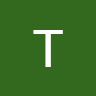 teracokr