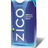 zico1top